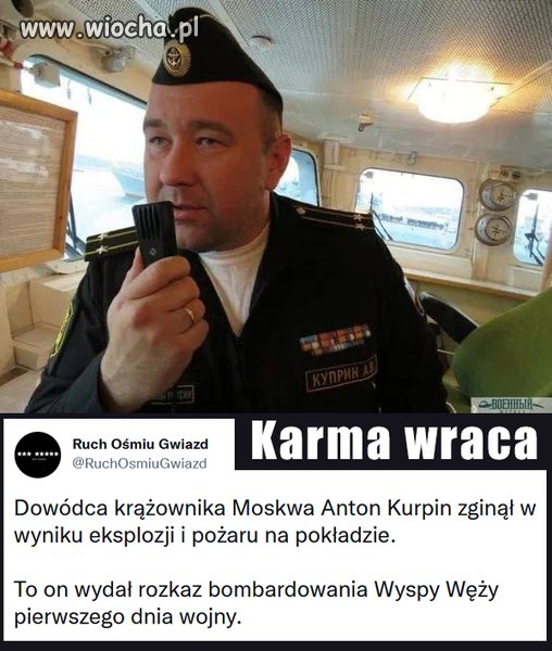 Jak mi przykro 