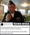 Jak mi przykro 