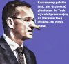 Codzienne kłamstwa bankstera.