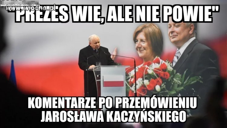 Jak zwykle argumenty z d..y ale tym razem z d..y putina