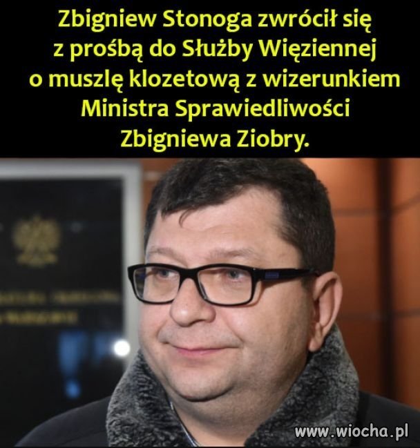 Hit sezonu