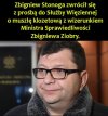Hit sezonu