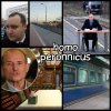 Tak wiele wspólnego