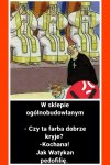 Kto by 