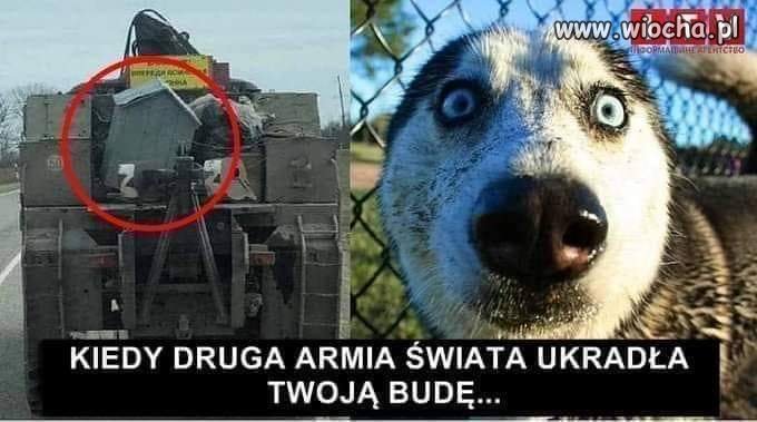 I wszystko wiadomo