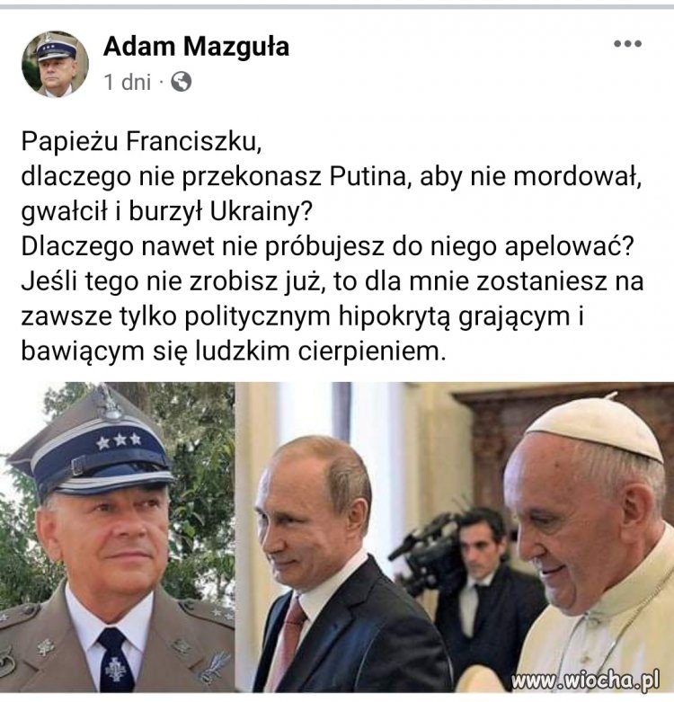 Dokładnie tak 