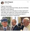 Dokładnie tak 