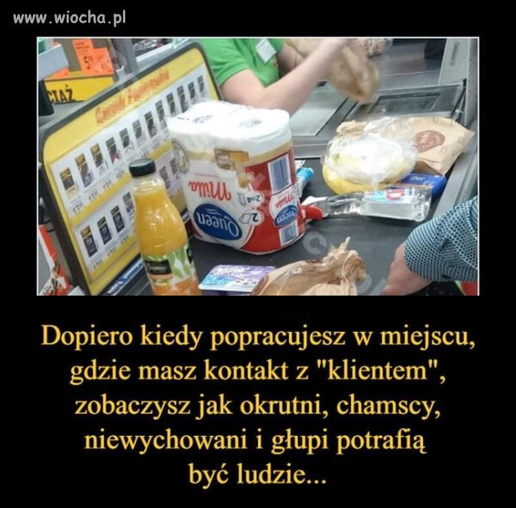 Potwierdzam...