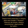 Potwierdzam...