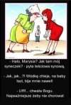 U prawakow PiSu, na polskich wsiach bez zmian...