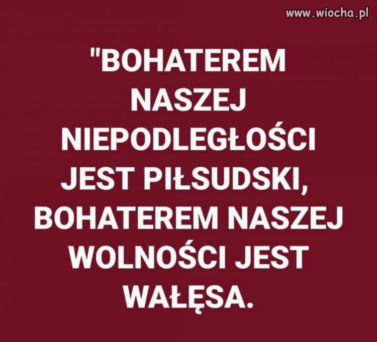 Jakie jest Twoje zdanie? 
