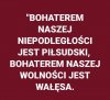Jakie jest Twoje zdanie? 
