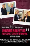 Ludzie Putina 