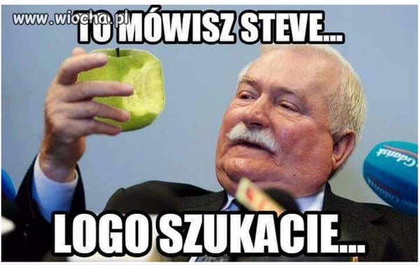 To już nie