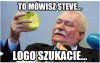 To już nie