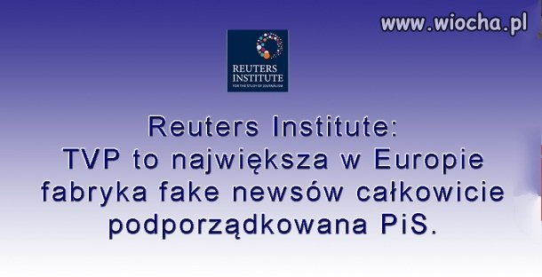 Zgadzacie się z tą opinią? 