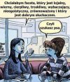 Partner idealny 