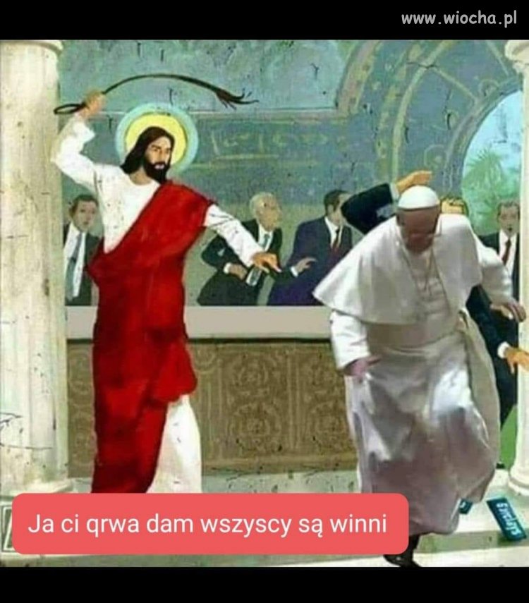 To jak to w końcu jest