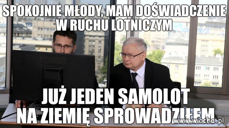No i problem z kontrolerami rozwiązany!
