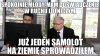 No i problem z kontrolerami rozwiązany!