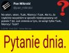 No, jak to???