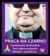 Podobno wobec prawa wszyscy jesteśmy równi