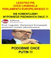 Tak dziala piata kolumna Putina w UE...