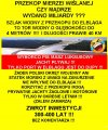 Podziwiajcie kolejny sukces PiSu!