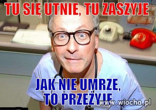 Idealny