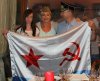 только ПиC
