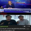 Jest dobrze