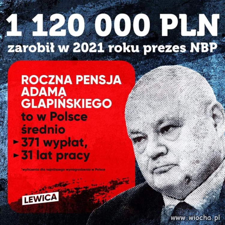 Można żyć 