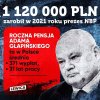 Można żyć 