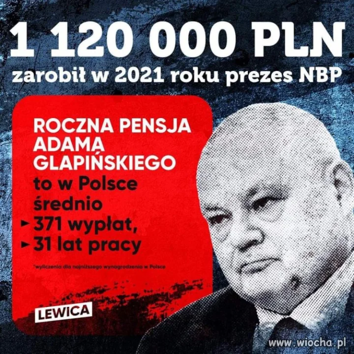 Można żyć 