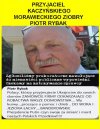 Czym by był PiS, bez knucia i szczucia, to ich specjalność...