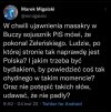 Hieny PiSowskie 