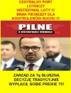 Brawo PiS, kolejny "sukces"!!!