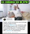 Nie mam pytań. Po prostu to przemilczę.
