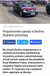 Tak się bawią w niemczech
