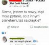 Ale jak to nie ma?