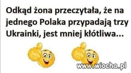 Tak jest