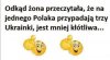 Tak jest
