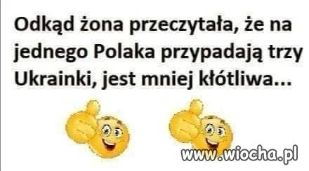 Tak jest