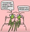 Było namiętnie 