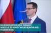 Pinokio znów obiecuje gruszki na wierzbie...