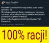 Odgrzewane kotlety