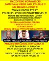 Czy na pewno Polską rządzą normalni ludzie?