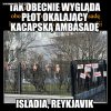 Tak to wygląda