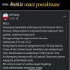 Szukają chętnych płatnych zdrajców za 150 zł/dzień
