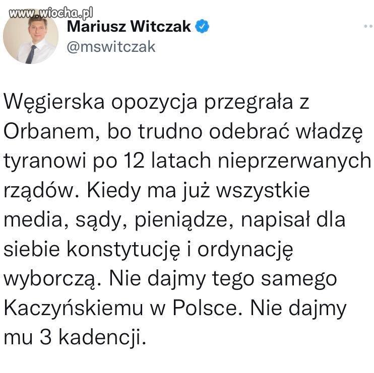 Popieram